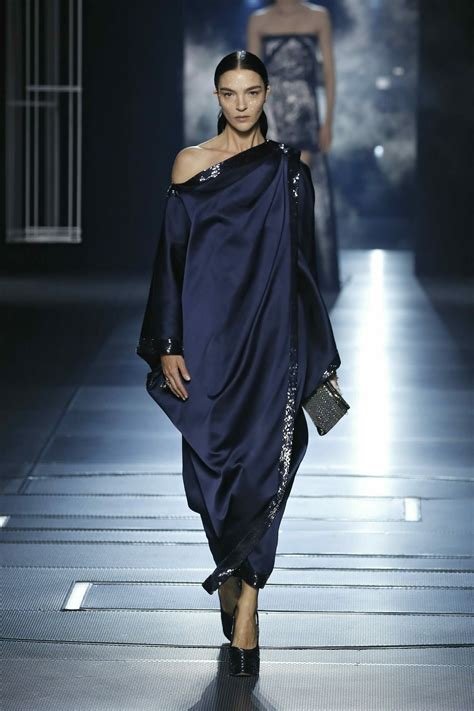 fendi 2022|fendi dresses 2022.